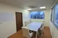 Office 248 m² in Limassol District, Cyprus