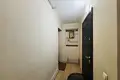 1 room apartment 36 m² Minsk, Belarus