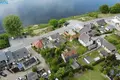 Земельные участки  Вилькия, Литва