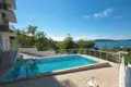 1 bedroom apartment 58 m² Montenegro, Montenegro