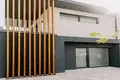 Haus 4 Schlafzimmer 200 m² Grad Sibenik, Kroatien