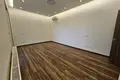 Mieszkanie 4 pokoi 210 m² w Limassol, Cypr