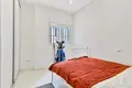 2 bedroom apartment 60 m² San Pedro Alcantara, Spain