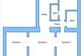 Квартира 4 комнаты 103 м² Вена, Австрия