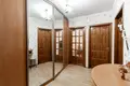 Квартира 3 комнаты 69 м² Минск, Беларусь