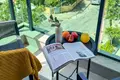 2 room apartment 55 m² in Alanya, Turkey