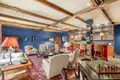 Дом 9 спален 1 688 м² Марбелья, Испания
