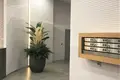 Офис 270 м² Москва, Россия