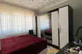 Инвестиционная 220 м² Melikgazi, Турция