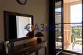 Apartamento 48 m² Sozopol, Bulgaria