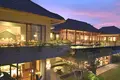 Wohnung 6 Schlafzimmer 1 230 m² Kuta Selatan, Indonesien