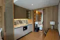 3-Zimmer-Villa 468 m² Provinz Phuket, Thailand