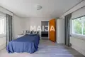 Haus 3 zimmer 102 m² Kemijarvi, Finnland