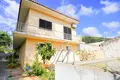 Дом 5 спален 150 м² Loule, Португалия
