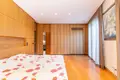 Appartement 3 chambres 214 m² Jurmala, Lettonie