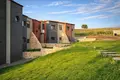 Villa de 4 habitaciones 236 m² Kassandrino, Grecia