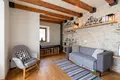 1 bedroom house 90 m² Budva, Montenegro