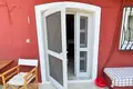 Ferienhaus 4 zimmer 130 m² Kornata, Griechenland