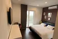 Дом 7 спален 534 м² Макарска, Хорватия