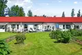 Stadthaus  Porvoo sub region, Finnland