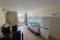 Квартира 2 комнаты 68 м² Ахелой, Болгария