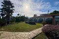 Dom 5 pokojów 504 m² Fuengirola, Hiszpania