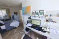 Wohnung 1 Schlafzimmer 92 m² Dos Hermanas, Spanien