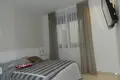 Wohnung 3 Schlafzimmer 149 m² in Guardamar del Segura, Spanien