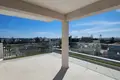 Attique 2 chambres 75 m² en Limassol, Chypre