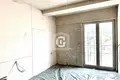 Квартира 4 комнаты 107 м² Будва, Черногория