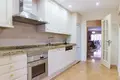 Wohnung 2 Schlafzimmer 171 m² Marbella, Spanien