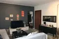 Квартира 1 спальня 62 м² Municipality of Kaisariani, Греция