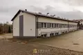 Apartamento 30 habitaciones 830 m² Zukczyn, Polonia