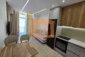 Apartamento 2 habitaciones 53 m² Bashkia Durres, Albania