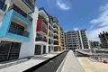 Квартира 2 комнаты 51 м² Аксу, Турция