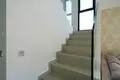 Dom 3 pokoi 120 m² Urbanizacion Dona Pepa, Hiszpania