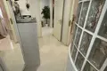 Appartement 2 chambres 95 m² Espagne, Espagne