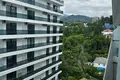Appartement 44 m² Batoumi, Géorgie
