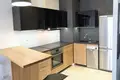 Apartamento 2 habitaciones  Smolice, Polonia