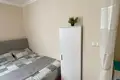 Apartamento 1 habitacion 39 m² Nesebar, Bulgaria