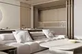 Villa 76 m² Lesser Sunda Islands, Indonesien