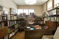 Вилла 6 комнат 290 м² Massino Visconti, Италия
