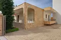 Cottage 4 bedrooms 191 m² Egira, Greece