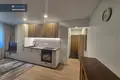 Wohnung 3 zimmer 45 m² Vilnius, Litauen