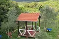 Дом 6 спален  Котор, Черногория