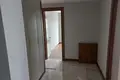 Дуплекс 4 комнаты 145 м² Бююкчекмедже, Турция