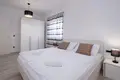 Hotel 450 m² Opcina Orebic, Kroatien