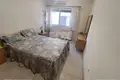 Casa 2 habitaciones 110 m² en Limasol, Chipre