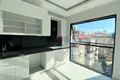 Appartement 1 chambre 140 m² Alanya, Turquie
