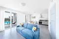 Villa 8 bedrooms 390 m² Padenghe sul Garda, Italy